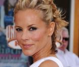 Maria Bello a la premiere de La Momie III