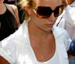 Britney Spears