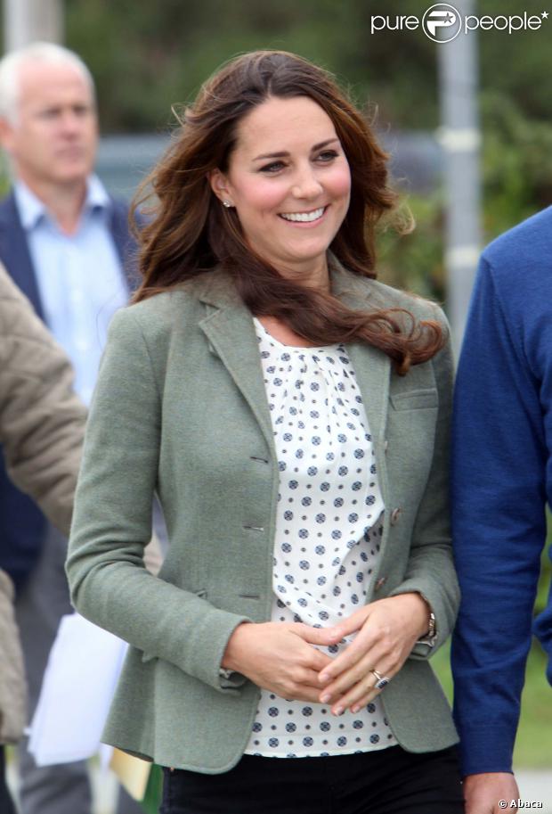 CASA REAL BRITÁNICA - Página 10 1222806-the-duchess-of-cambridge-arrives-at-620x0-1