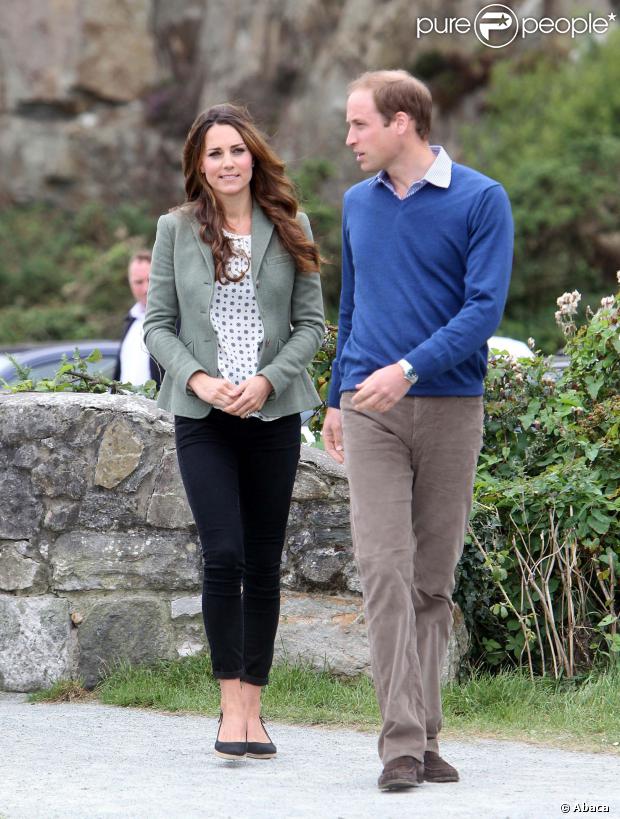 CASA REAL BRITÁNICA - Página 10 1222808-the-duke-and-duchess-of-cambridge-620x0-1