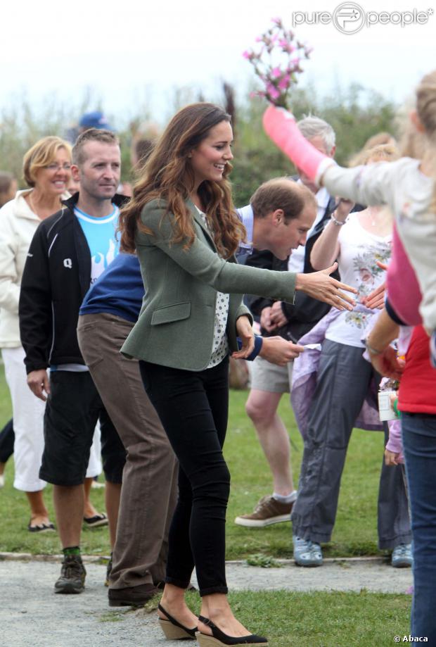 CASA REAL BRITÁNICA - Página 10 1222811-the-duke-and-duchess-of-cambridge-speak-620x0-1