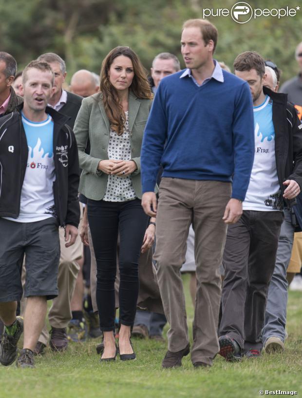 CASA REAL BRITÁNICA - Página 10 1222834-le-prince-william-et-la-duchesse-de-620x0-1