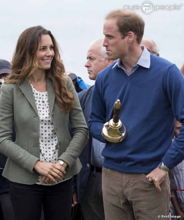 CASA REAL BRITÁNICA - Página 10 1222835-le-prince-william-et-la-duchesse-de-620x0-1