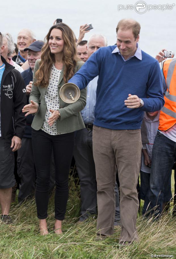 CASA REAL BRITÁNICA - Página 10 1222837-le-prince-william-et-la-duchesse-de-620x0-2