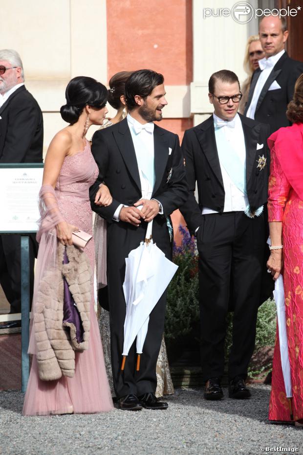 CASA REAL DE SUECIA - Página 11 1223945-le-prince-carl-philip-de-suede-et-sofia-620x0-1