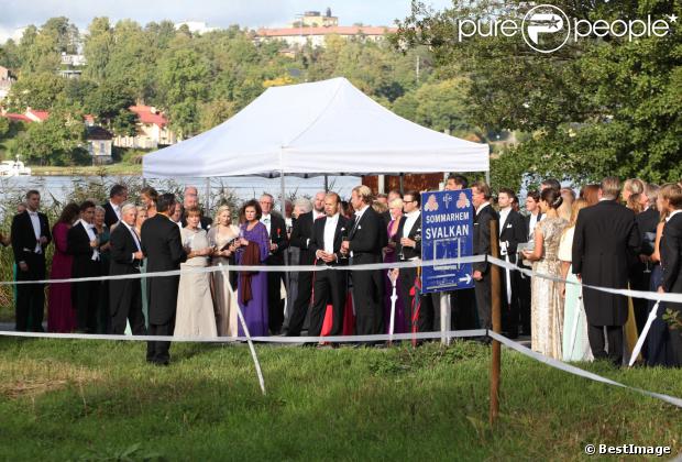 CASA REAL DE SUECIA - Página 11 1223951-ambiance-mariage-de-gustaf-magnuson-620x0-1