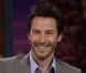 VIDEO : Keanu Reeves et Jennifer Connelly confrontés à la fin du monde !