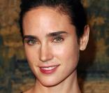 Jennifer Connelly