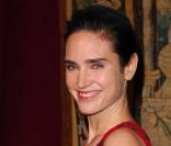 Jennifer Connelly