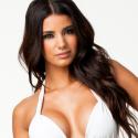 Johanna Lundback couple