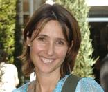 Alexia Laroche-Joubert