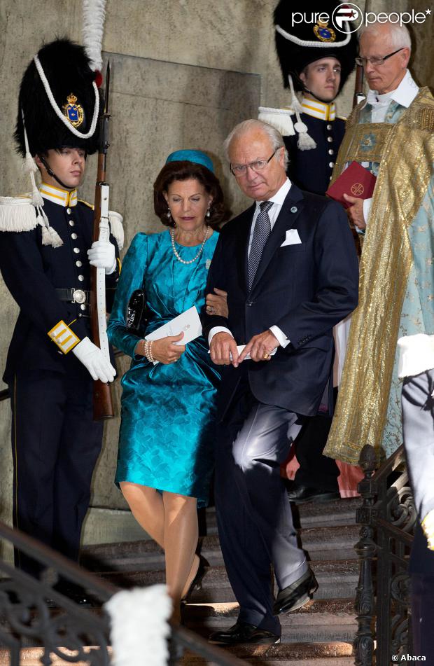 El Rey Carlos Gustavo de Suecia. Jubileo 40 años en el trono - Página 7 1239266-queen-silvia-and-king-carl-gustav-of-620x0-1