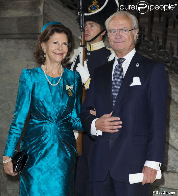El Rey Carlos Gustavo de Suecia. Jubileo 40 años en el trono - Página 7 1239301-la-reine-silvia-de-suede-le-roi-carl-620x0-1