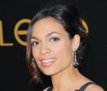 Rosario Dawson