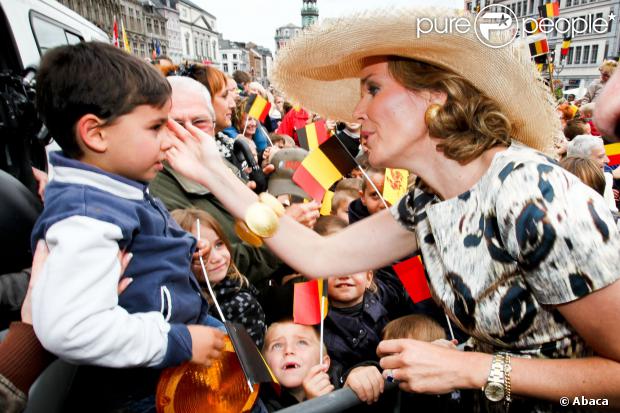 CASA REAL BELGA - Página 45 1242010-queen-mathilde-of-belgium-and-king-620x0-1