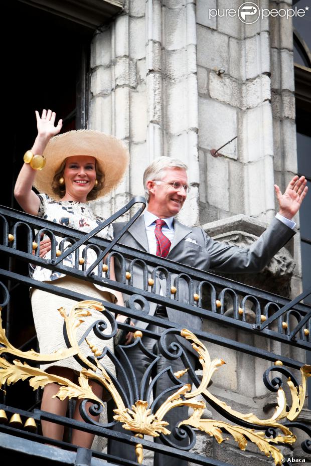 CASA REAL BELGA - Página 45 1242013-queen-mathilde-of-belgium-and-king-620x0-1