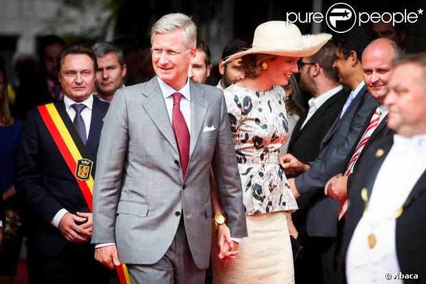 CASA REAL BELGA - Página 45 1242018-queen-mathilde-of-belgium-and-king-620x0-1