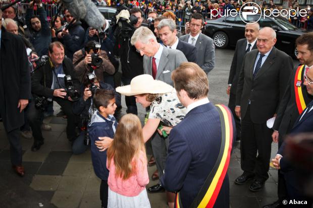 CASA REAL BELGA - Página 45 1242029-queen-mathilde-of-belgium-and-king-620x0-1