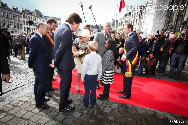 CASA REAL BELGA - Página 45 1242031-queen-mathilde-of-belgium-and-king-620x0-1