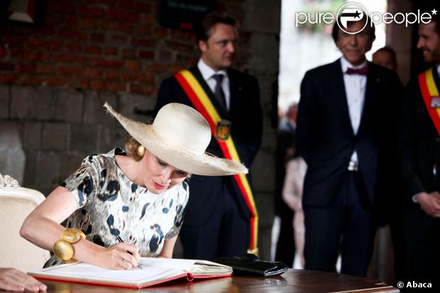 CASA REAL BELGA - Página 45 1242046-queen-mathilde-of-belgium-and-king-620x0-1