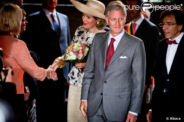 CASA REAL BELGA - Página 45 1242049-queen-mathilde-of-belgium-and-king-620x0-1