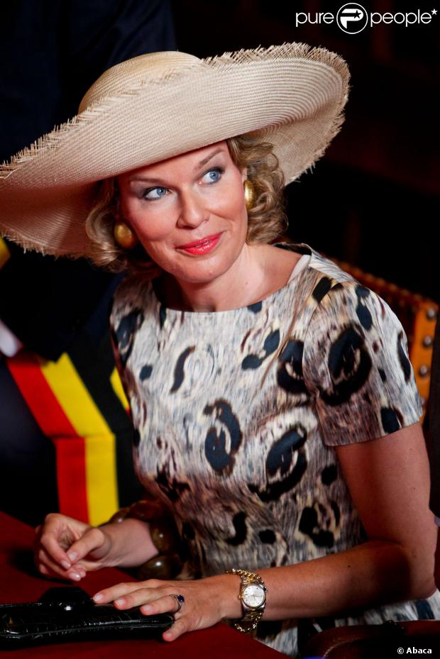 CASA REAL BELGA - Página 45 1242065-queen-mathilde-of-belgium-and-king-620x0-1