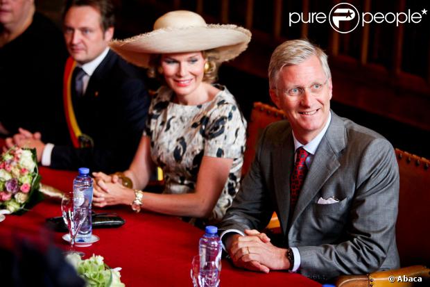 CASA REAL BELGA - Página 45 1242066-queen-mathilde-of-belgium-and-king-620x0-1