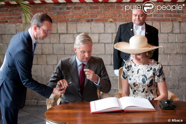 CASA REAL BELGA - Página 45 1242076-queen-mathilde-of-belgium-and-king-620x0-1