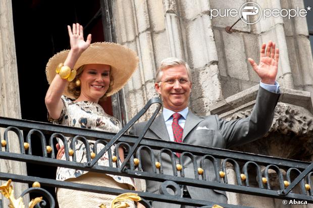 CASA REAL BELGA - Página 45 1242078-queen-mathilde-of-belgium-and-king-620x0-1