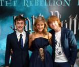 Harry Potter et le Prince de Sang-Mêlé