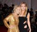Les jumelles Olsen sous 'Influence'...