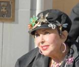 Elizabeth Taylor