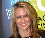 Robin Wright en juillet 2007