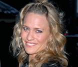 Robin Wright en septembre 2006