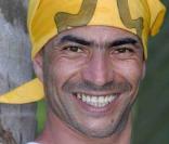 Hakim de Koh-Lanta