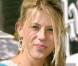 Jodie Sweetin de La Fête à la Maison  : retour par la télé réalité ?