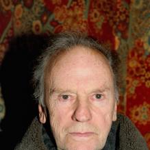 Jean-Louis Trintignant