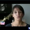 VIDEO Secret Story : Nathalie règle ses comptes avec Marylin !
