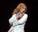 Lara Fabian : son grand retour avancé !