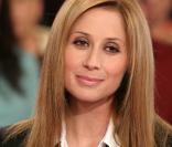 Lara Fabian, son grand retour, c'est pour bientôt !