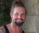 PHOTOS : Josh Holloway, le Sawyer de 'Lost', vous présente tous ses tatouages !