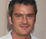 Balthazar Getty