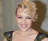 Kylie Minogue 