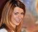 Véronique Mounier : enceinte de son deuxième enfant ! 