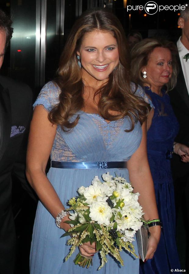 CASA REAL DE SUECIA - Página 22 1277891-pregnant-princess-madeleine-of-sweden-620x0-1