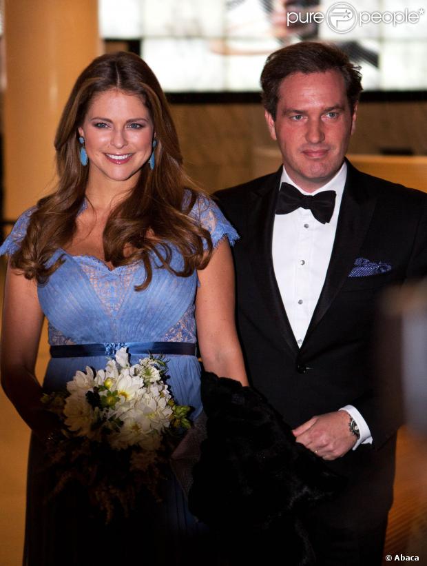 CASA REAL DE SUECIA - Página 22 1277904-a-pregnant-princess-madeleine-of-sweden-620x0-2