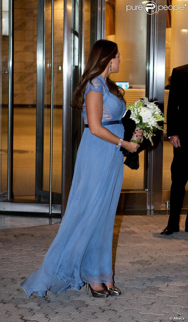 CASA REAL DE SUECIA - Página 22 1277908-a-pregnant-princess-madeleine-of-sweden-620x0-1