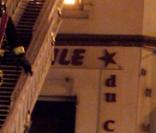 Les pompiers, les chaînes en sont folles!