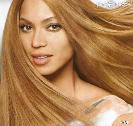Beyoncé