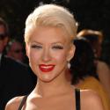 Après une année off, Christina Aguilera reprend sa carrière en main!